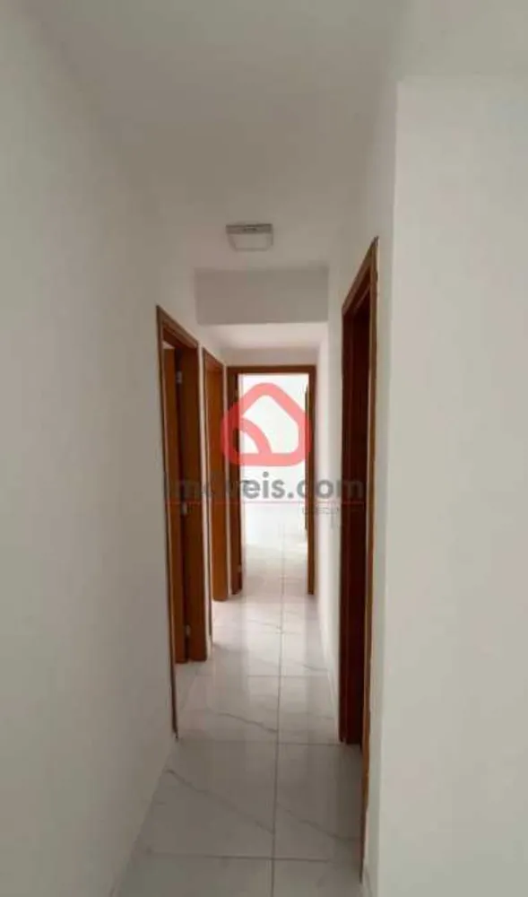 Apartamento, 3 quartos, 77 m² - Foto 6