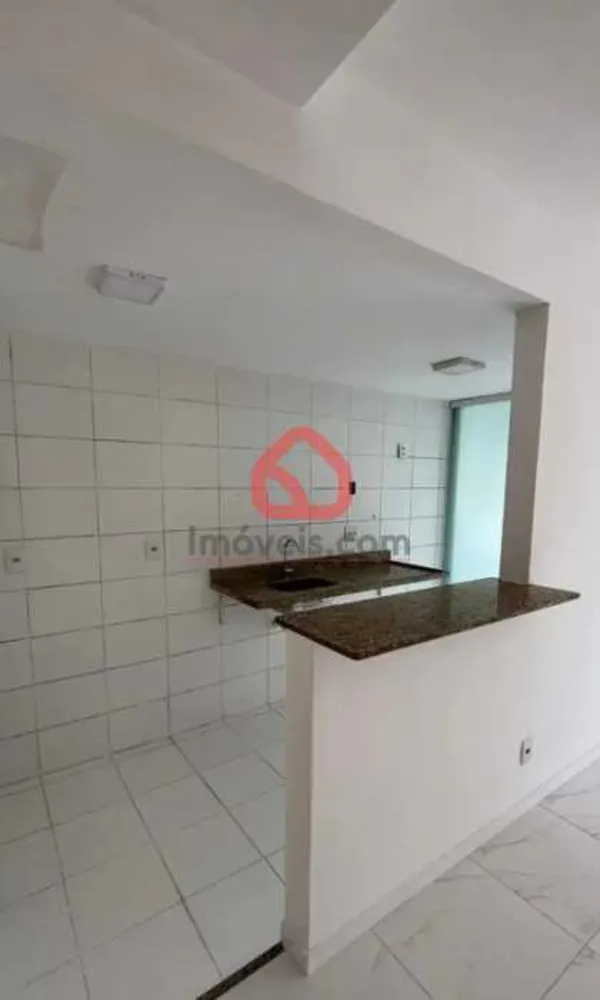 Apartamento, 3 quartos, 77 m² - Foto 16