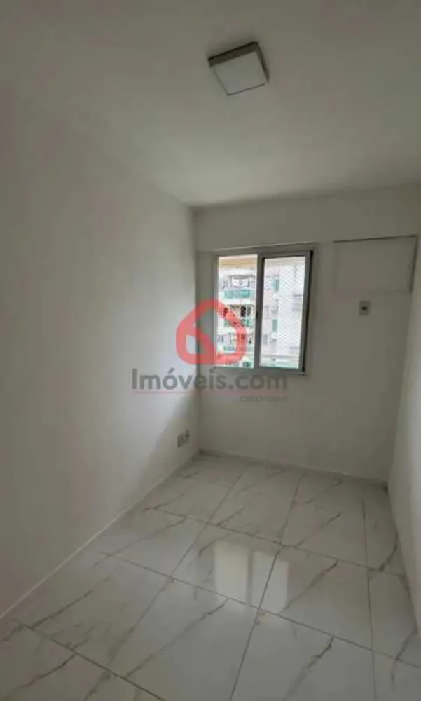 Apartamento, 3 quartos, 77 m² - Foto 2