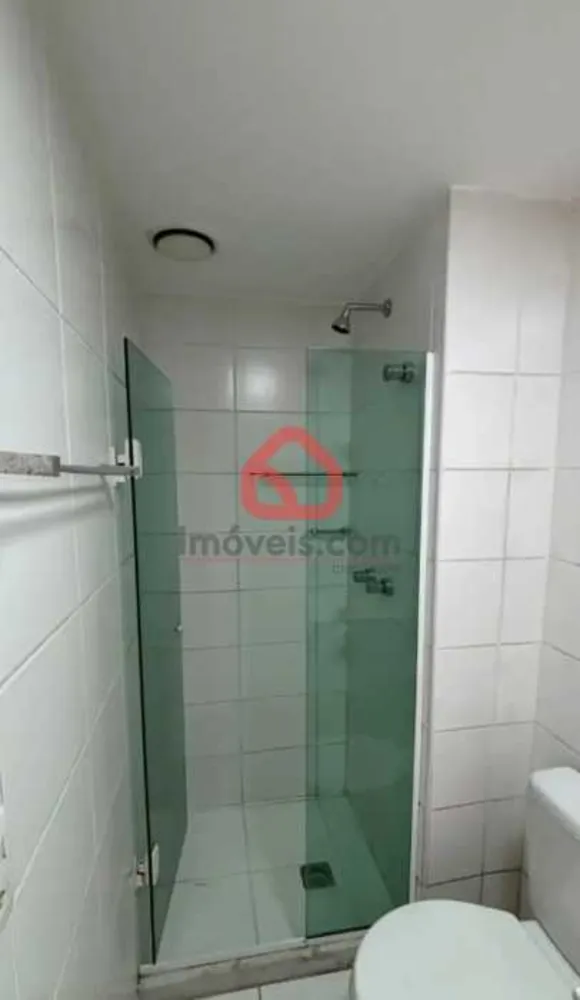 Apartamento, 3 quartos, 77 m² - Foto 4