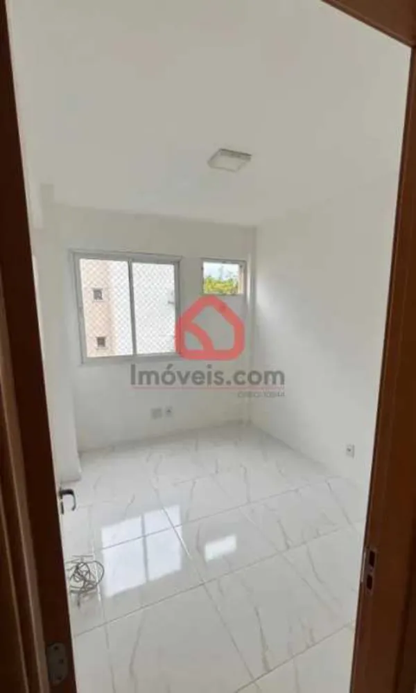 Apartamento, 3 quartos, 77 m² - Foto 17