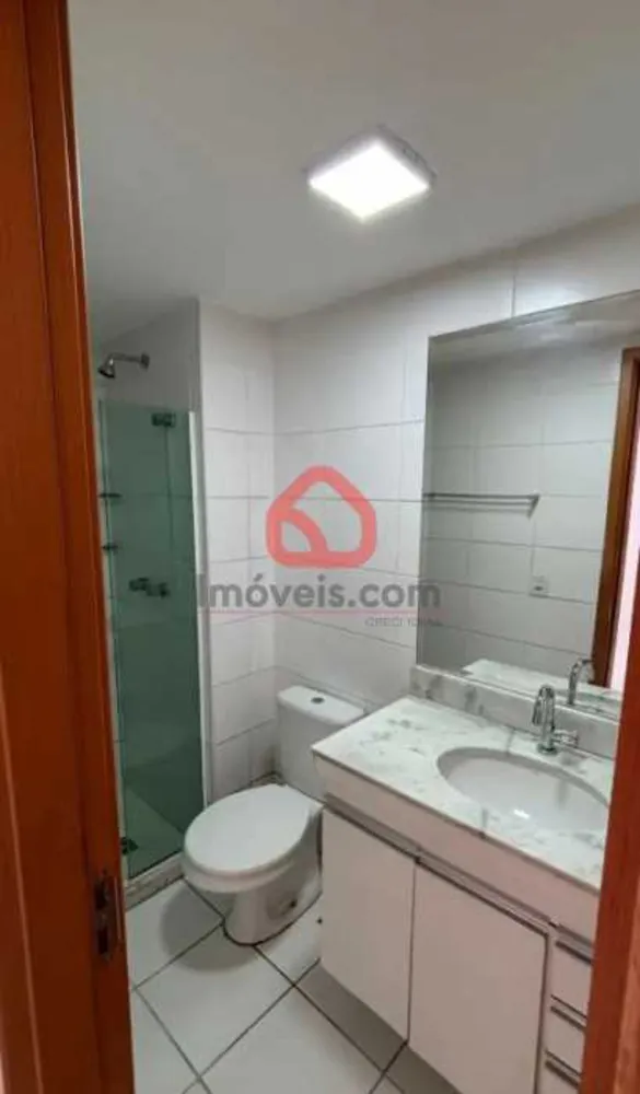 Apartamento, 3 quartos, 77 m² - Foto 15