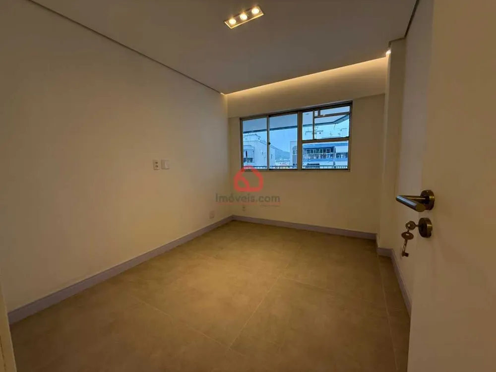 Apartamento, 3 quartos, 105 m² - Foto 10