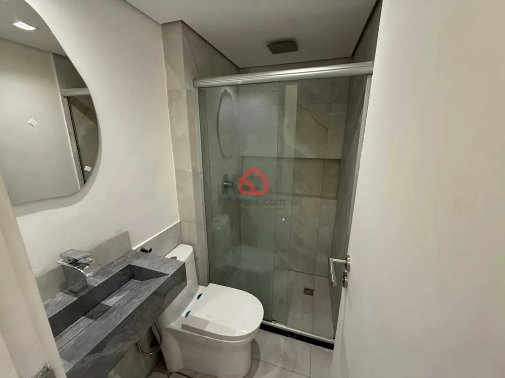 Apartamento, 3 quartos, 105 m² - Foto 9