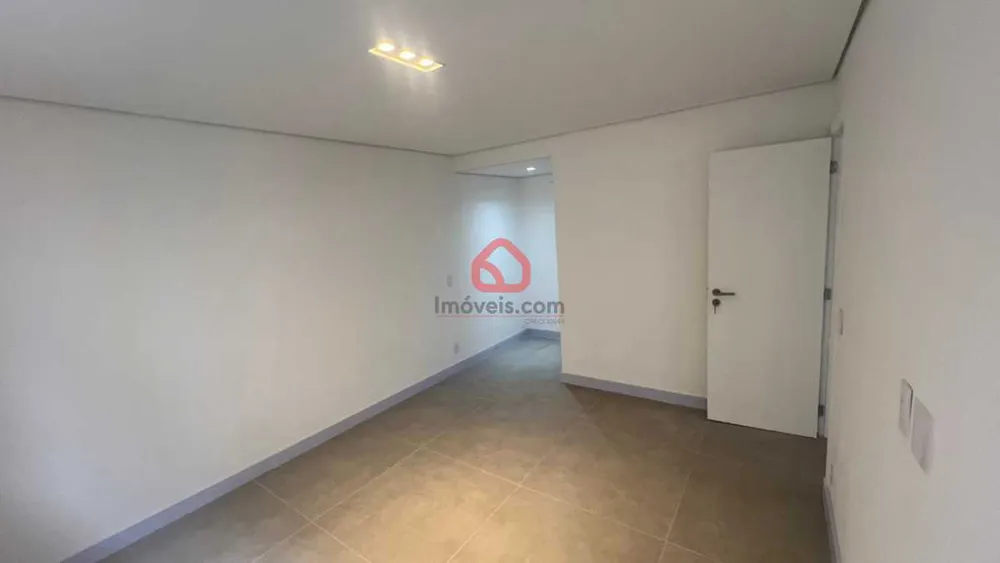 Apartamento, 3 quartos, 105 m² - Foto 4
