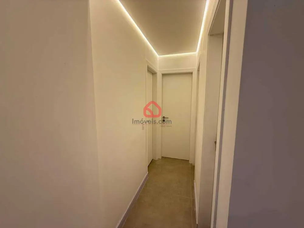 Apartamento, 3 quartos, 105 m² - Foto 1