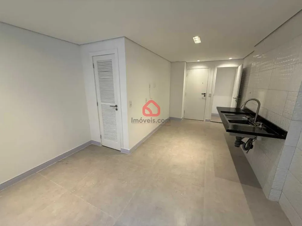 Apartamento, 3 quartos, 105 m² - Foto 2
