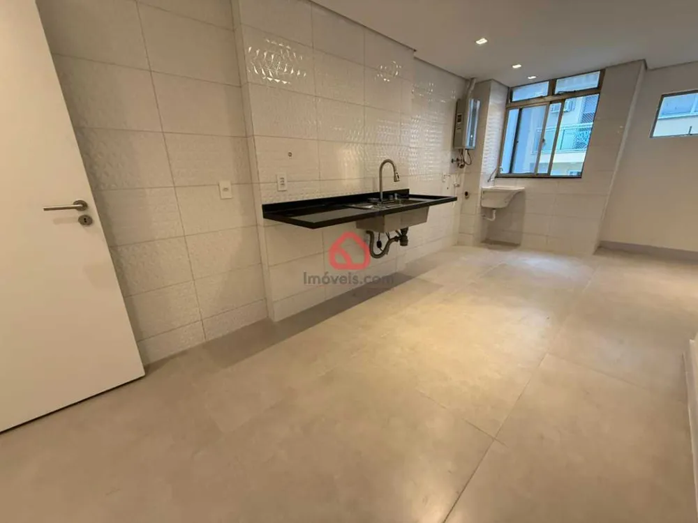 Apartamento, 3 quartos, 105 m² - Foto 12