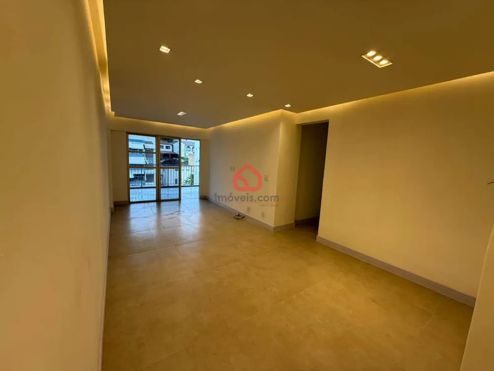Apartamento, 3 quartos, 105 m² - Foto 16