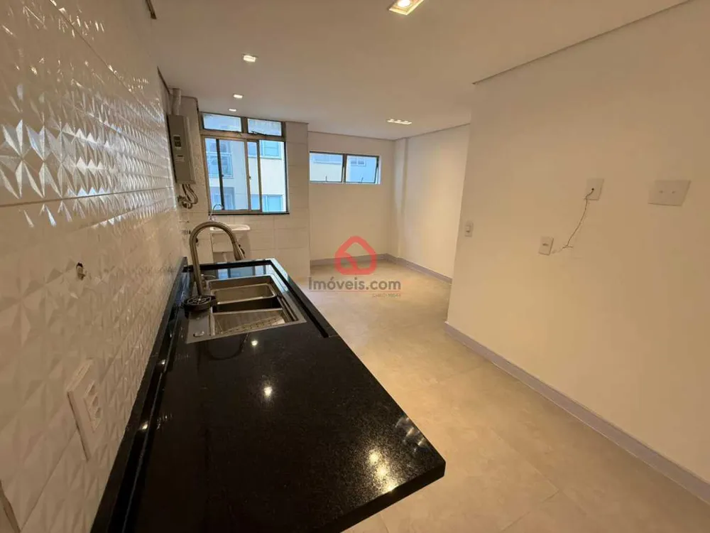 Apartamento, 3 quartos, 105 m² - Foto 17