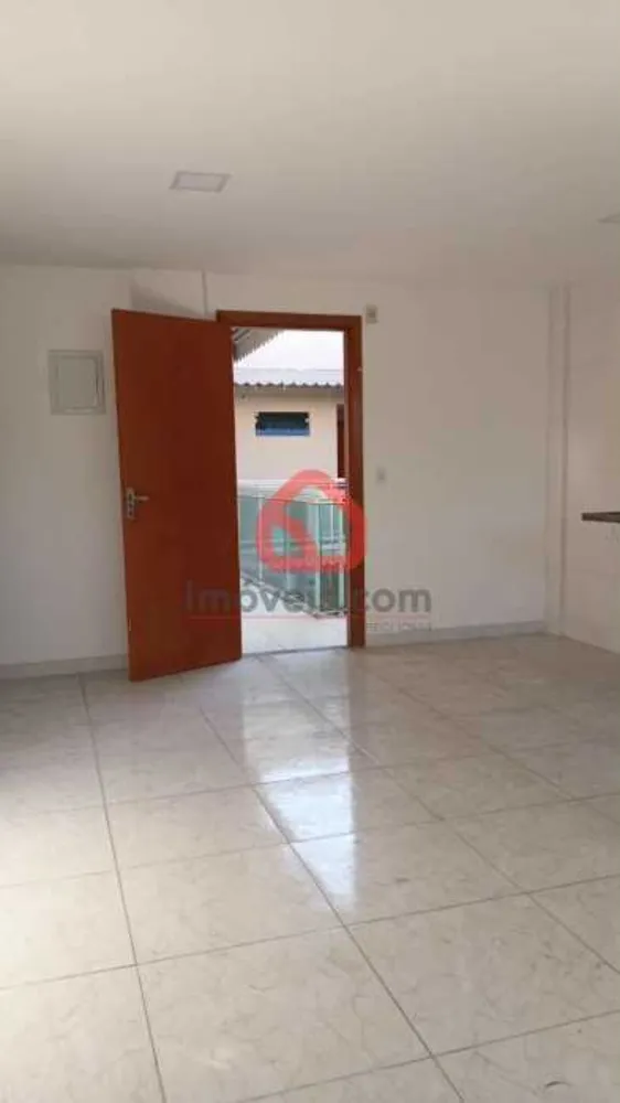 Apartamento, 1 quarto, 69 m² - Foto 5