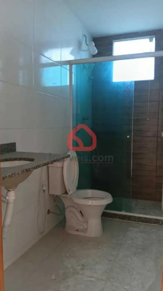 Apartamento, 1 quarto, 69 m² - Foto 8