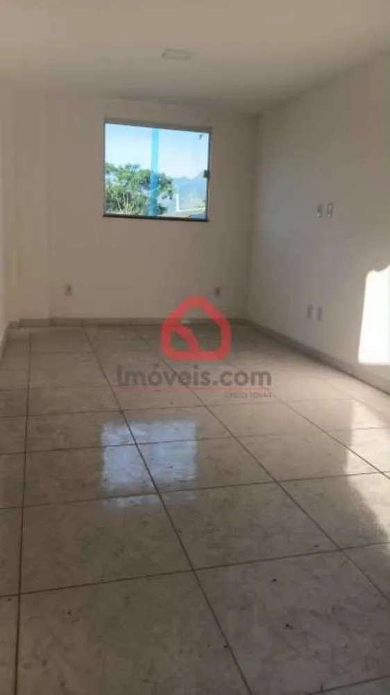 Apartamento, 1 quarto, 69 m² - Foto 7