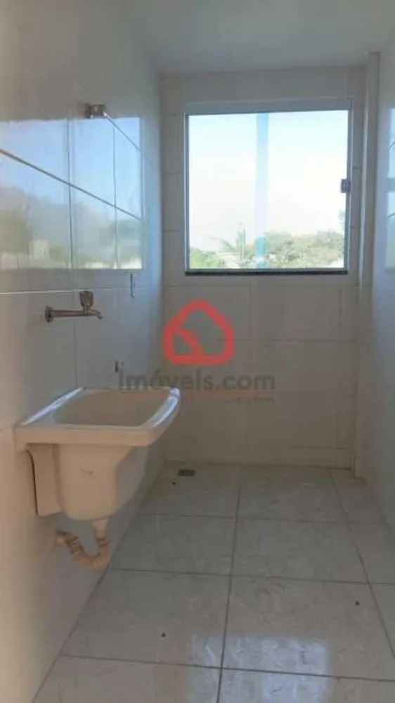 Apartamento, 1 quarto, 69 m² - Foto 10