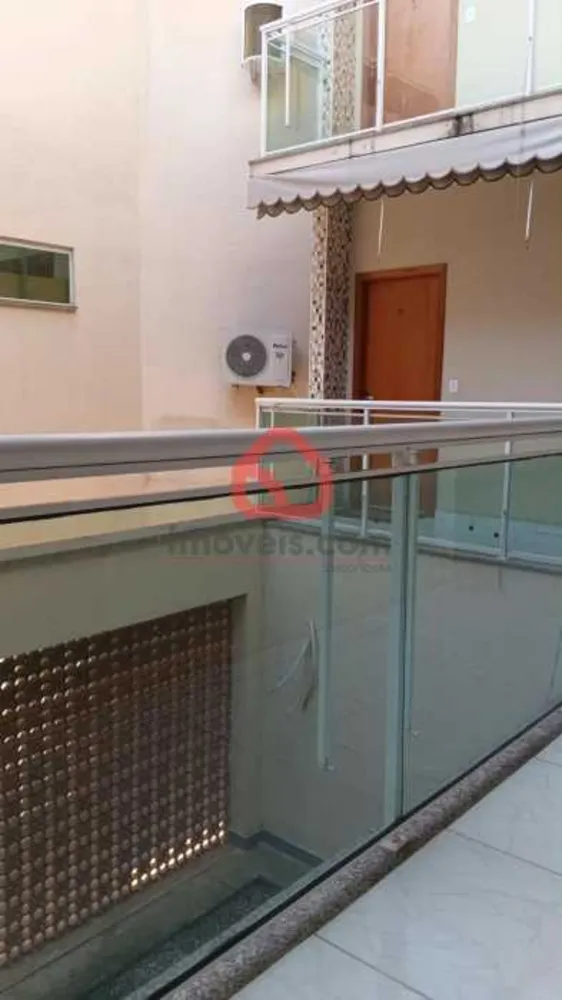 Apartamento, 1 quarto, 69 m² - Foto 3