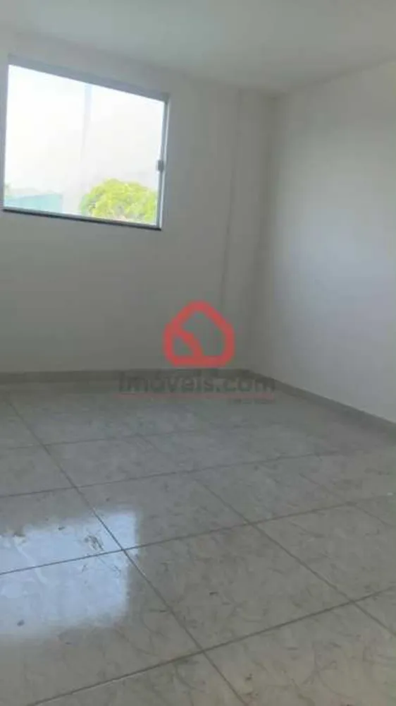 Apartamento, 1 quarto, 69 m² - Foto 6