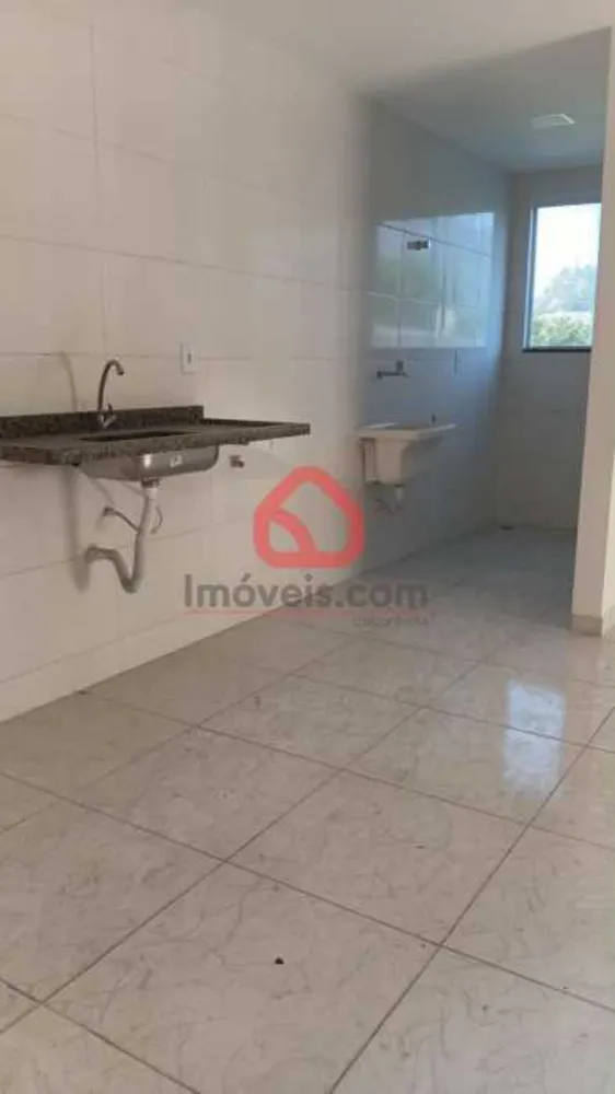 Apartamento, 1 quarto, 69 m² - Foto 9