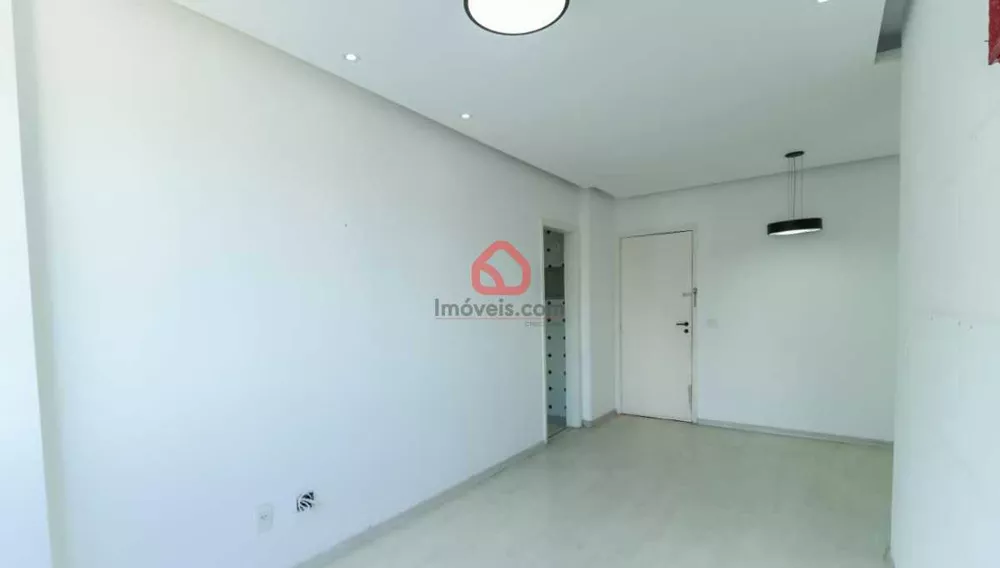 Apartamento, 2 quartos, 60 m² - Foto 7