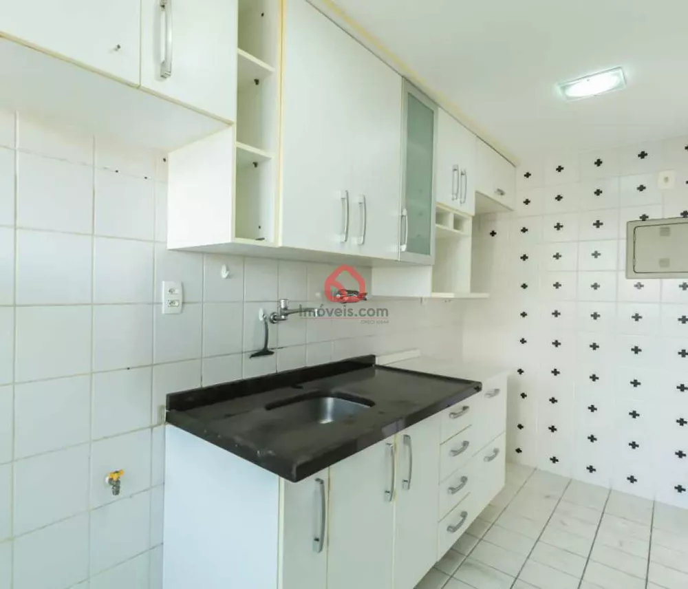 Apartamento, 2 quartos, 60 m² - Foto 18