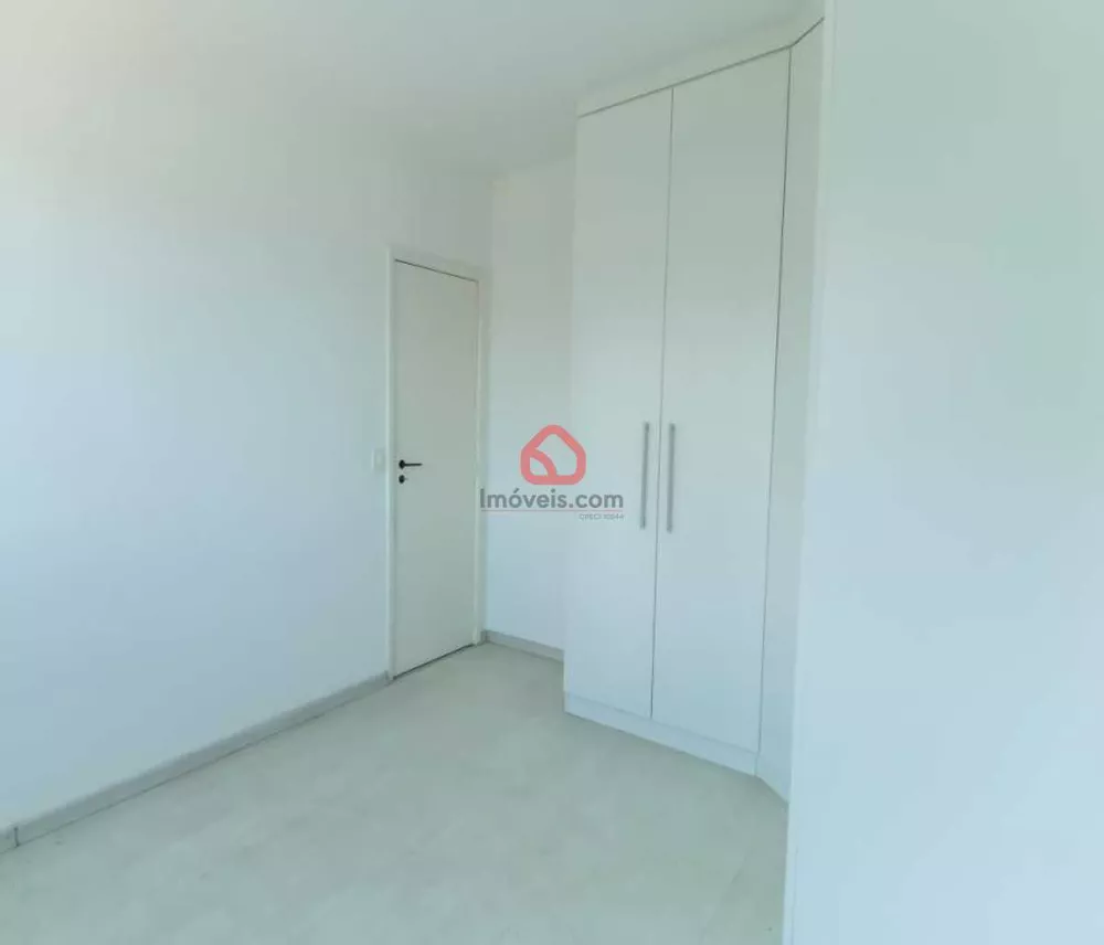 Apartamento, 2 quartos, 60 m² - Foto 11