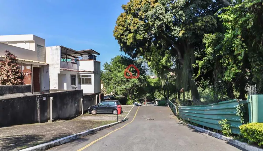 Apartamento, 2 quartos, 60 m² - Foto 16