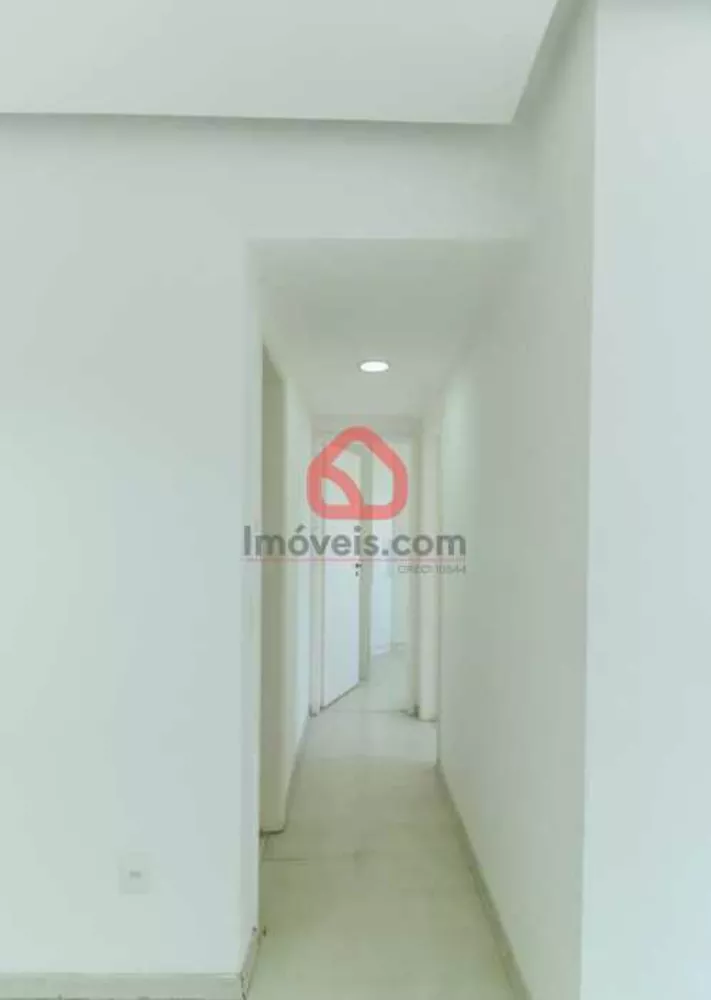 Apartamento, 2 quartos, 60 m² - Foto 4