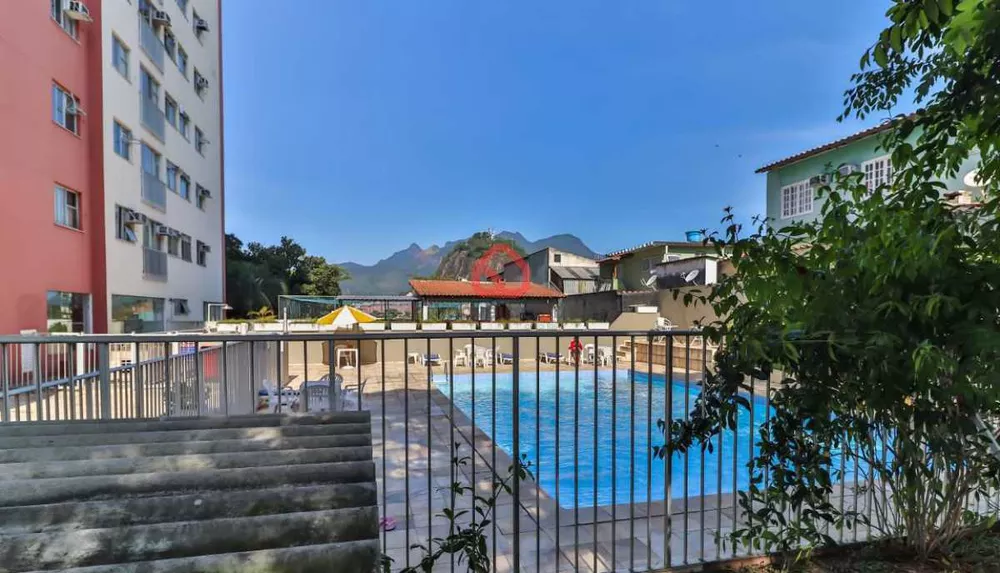 Apartamento, 2 quartos, 60 m² - Foto 20