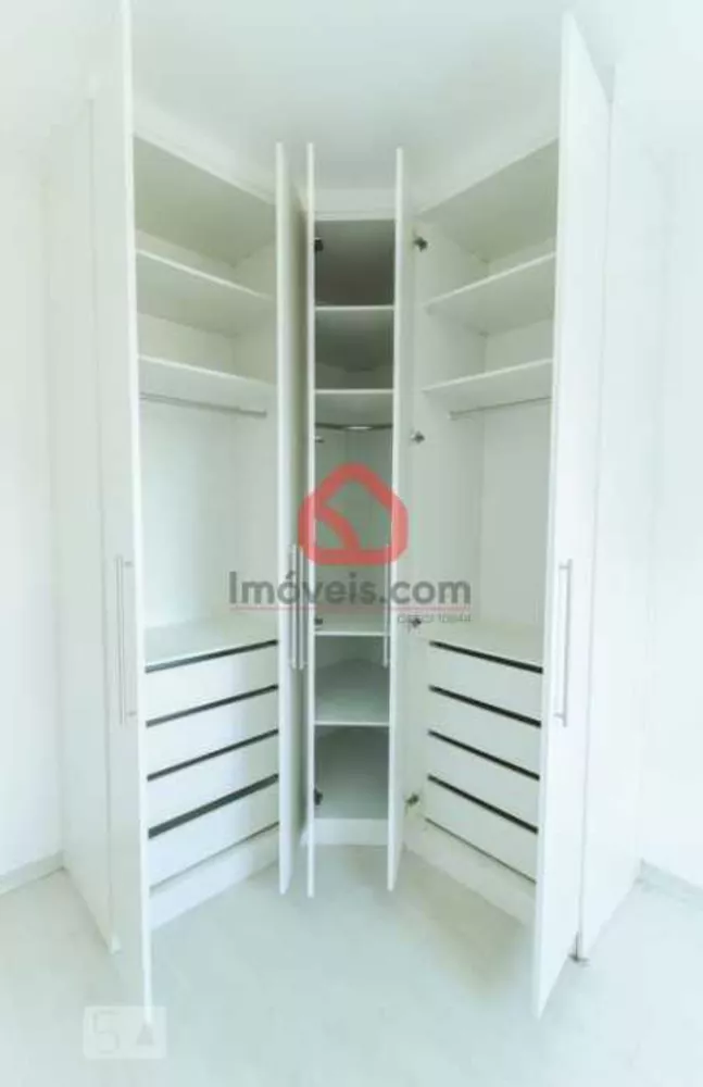 Apartamento, 2 quartos, 60 m² - Foto 14