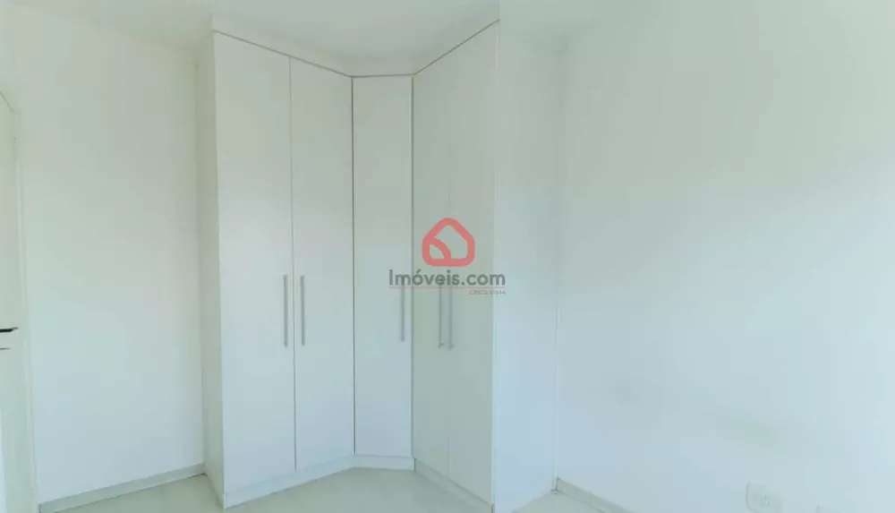 Apartamento, 2 quartos, 60 m² - Foto 13