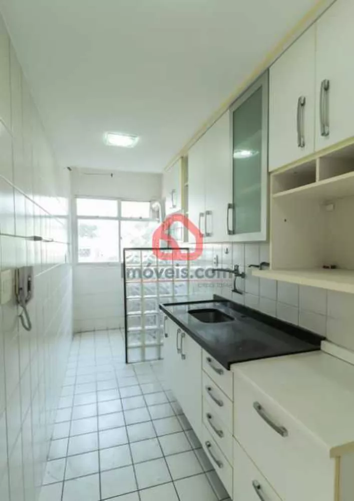 Apartamento, 2 quartos, 60 m² - Foto 17