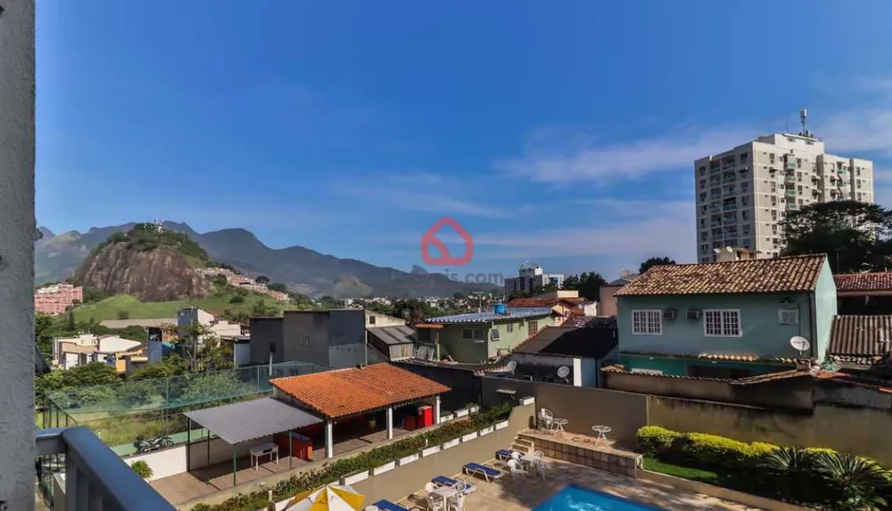Apartamento, 2 quartos, 60 m² - Foto 23