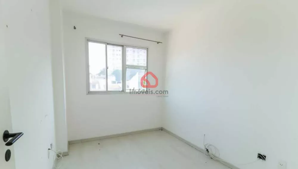 Apartamento, 2 quartos, 60 m² - Foto 15