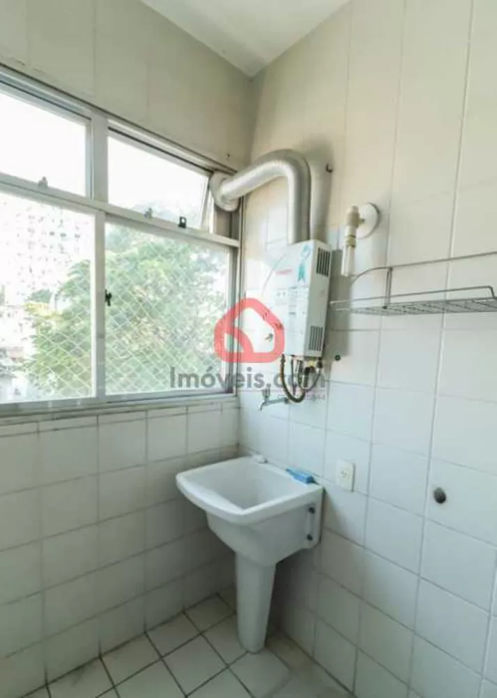 Apartamento, 2 quartos, 60 m² - Foto 19