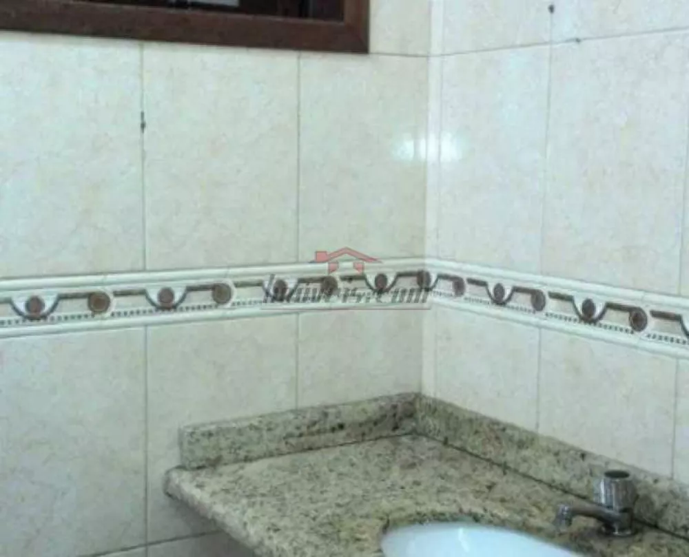 Casa de Condomínio, 3 quartos - Foto 15