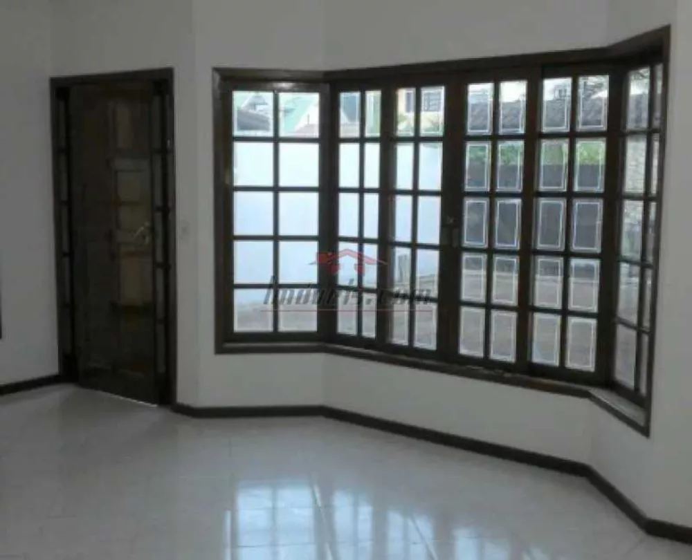 Casa de Condomínio, 3 quartos - Foto 14