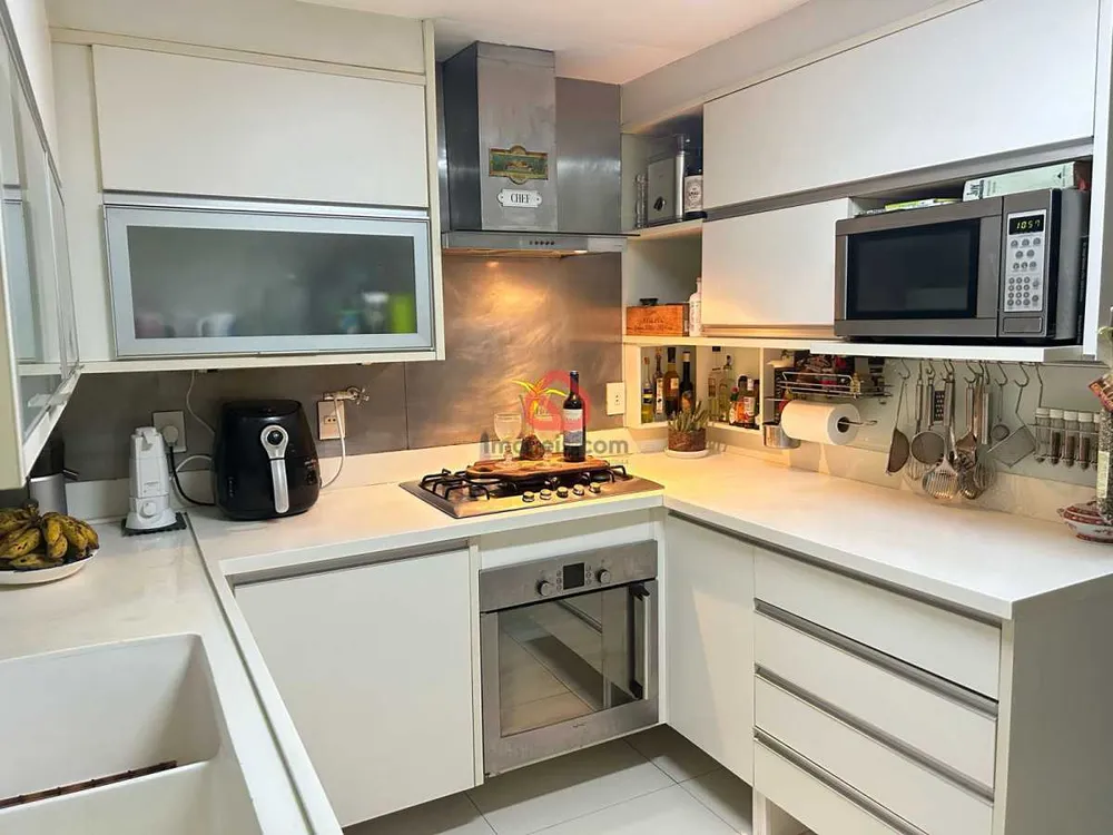 Cobertura, 3 quartos, 390 m² - Foto 25