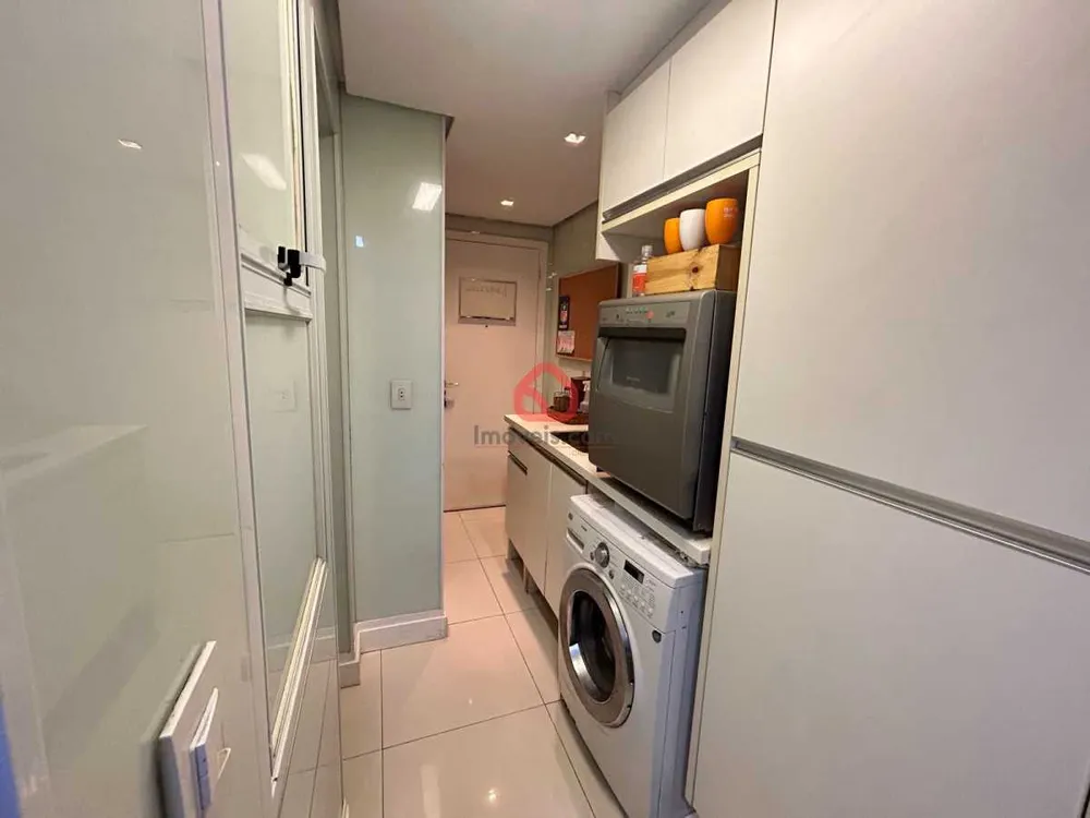 Cobertura, 3 quartos, 390 m² - Foto 23