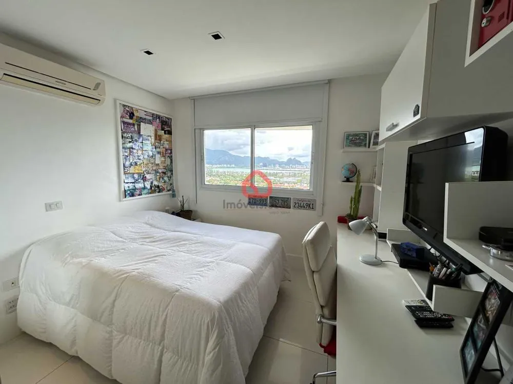 Cobertura, 3 quartos, 390 m² - Foto 15
