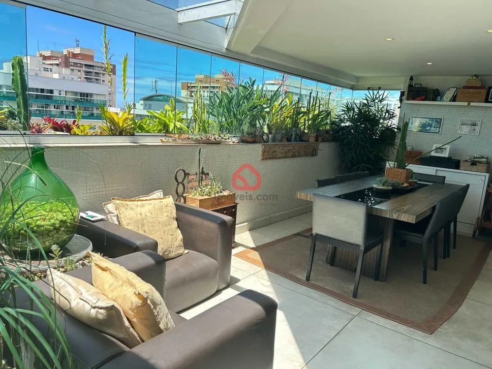 Cobertura, 3 quartos, 390 m² - Foto 28