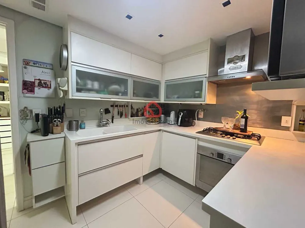 Cobertura, 3 quartos, 390 m² - Foto 24
