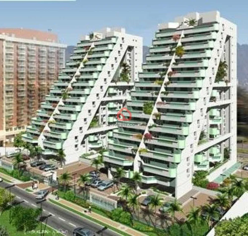 Cobertura, 3 quartos, 390 m² - Foto 30