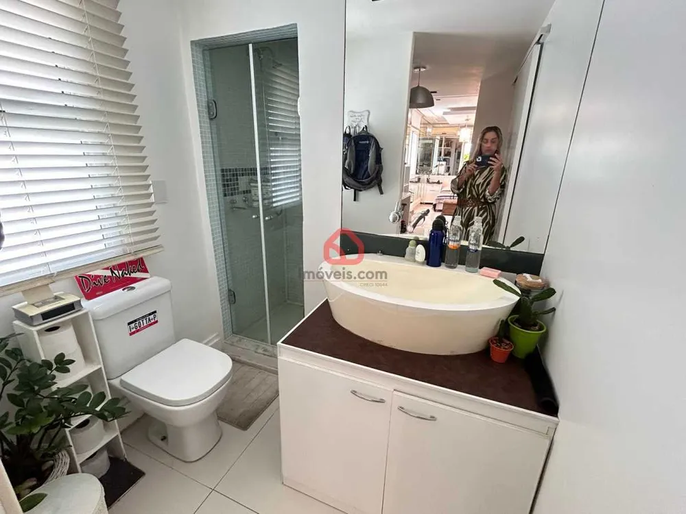 Cobertura, 3 quartos, 390 m² - Foto 17