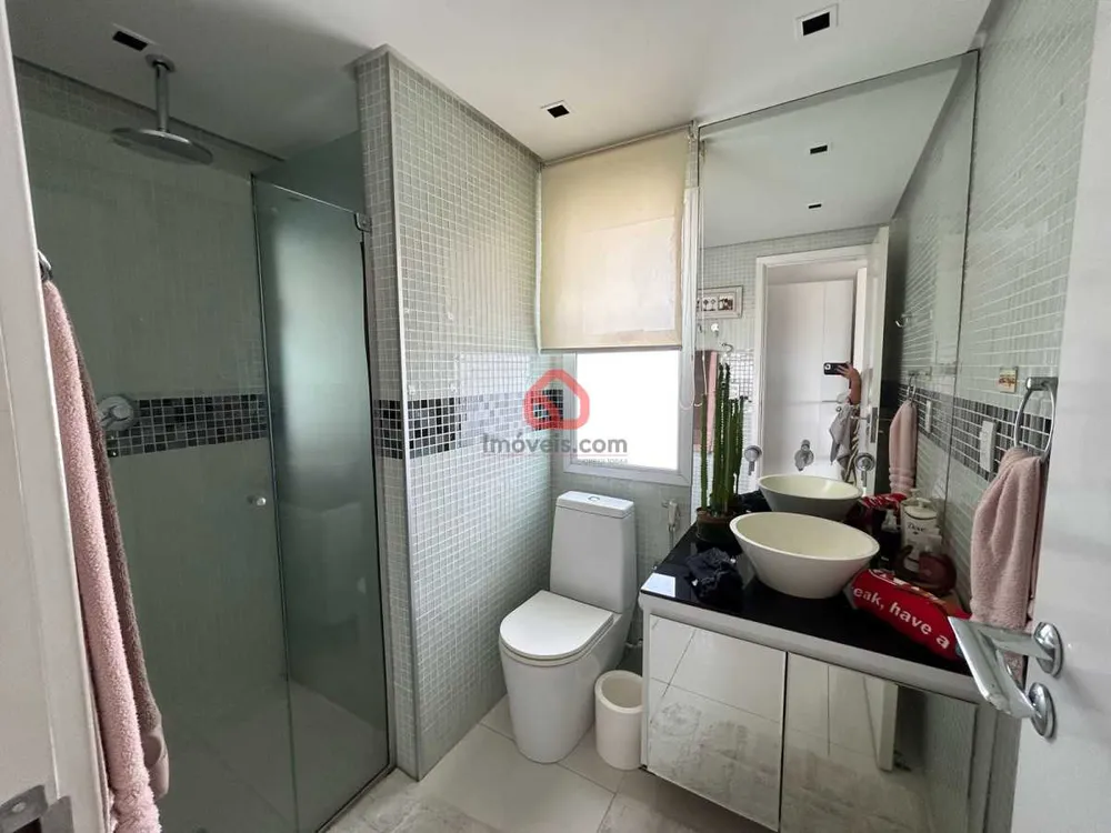 Cobertura, 3 quartos, 390 m² - Foto 14