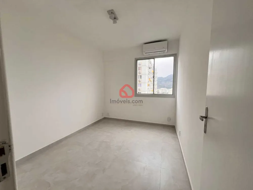 Apartamento, 2 quartos, 55 m² - Foto 13