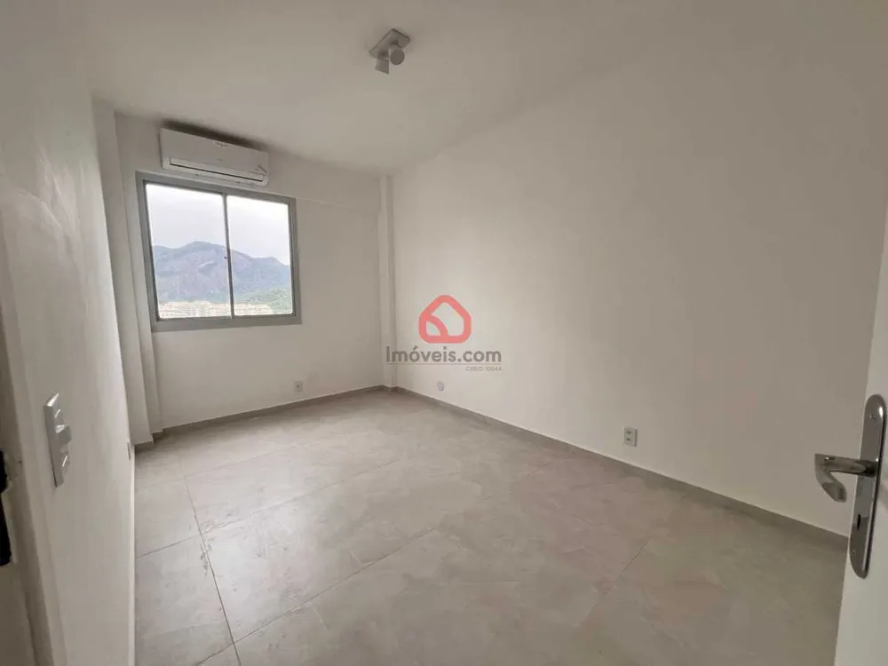 Apartamento, 2 quartos, 55 m² - Foto 11