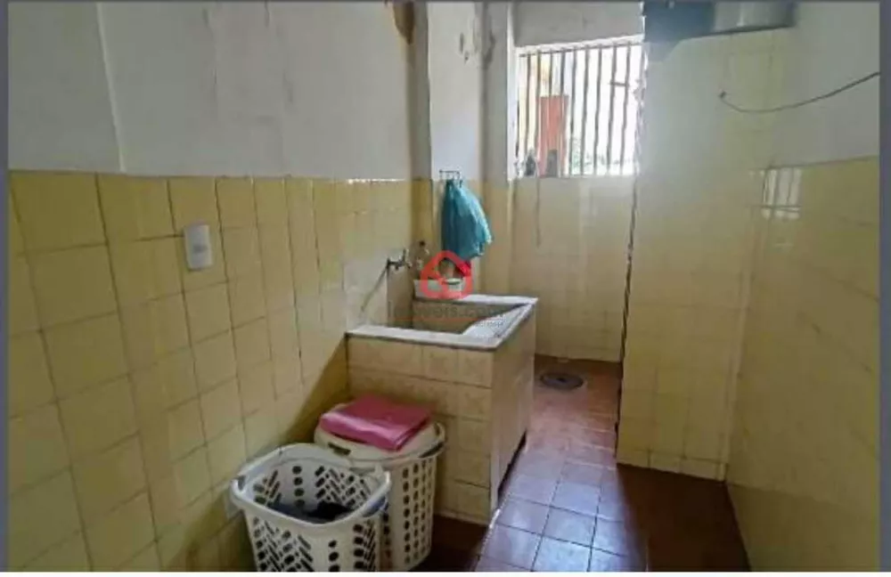 Casa, 3 quartos, 240 m² - Foto 13