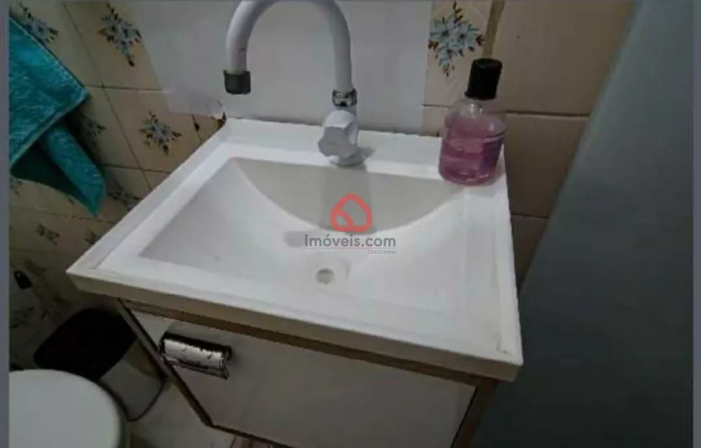 Casa, 3 quartos, 240 m² - Foto 20