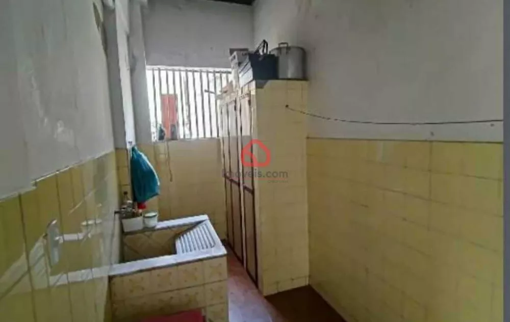 Casa, 3 quartos, 240 m² - Foto 5