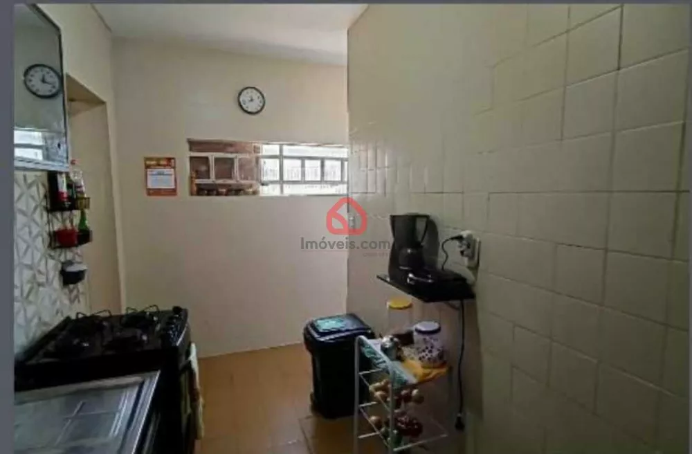 Casa, 3 quartos, 240 m² - Foto 1