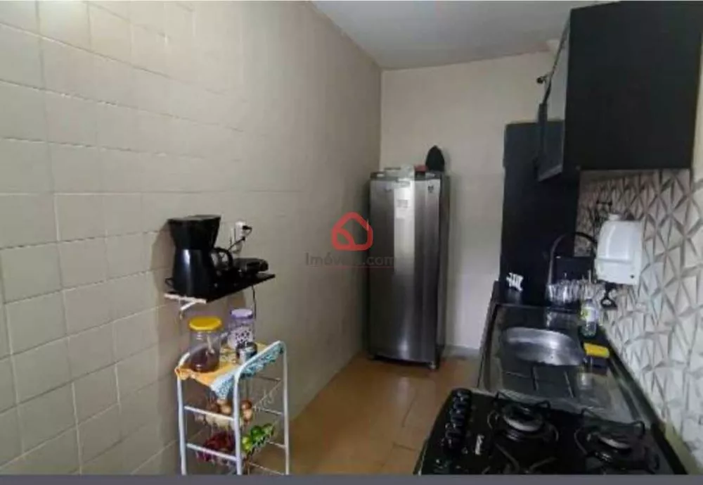 Casa, 3 quartos, 240 m² - Foto 17